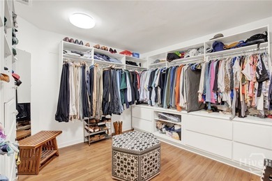This is where life gets better! Located in The Landings, within - photo 25