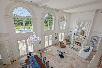 A Once-in-a-Lifetime Estate on Over 9 Private Acres. Welcome to - photo 25