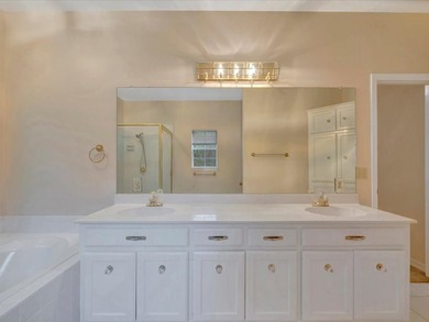 Well-maintained in Crown Colony with full home Generac Generator - photo 25