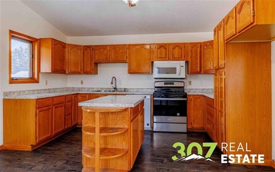 The options here are endless, residential or investor options!