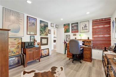 This is where life gets better! Located in The Landings, within - photo 26