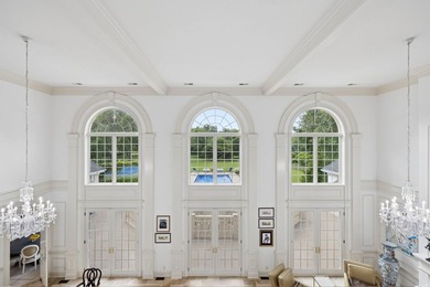 A Once-in-a-Lifetime Estate on Over 9 Private Acres. Welcome to - photo 26