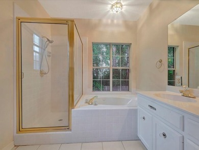 Well-maintained in Crown Colony with full home Generac Generator - photo 26