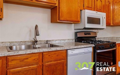 The options here are endless, residential or investor options!