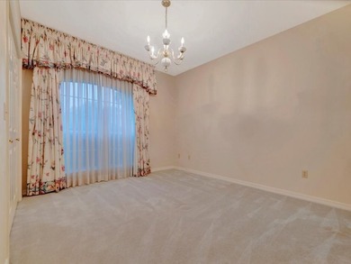 Well-maintained in Crown Colony with full home Generac Generator - photo 27
