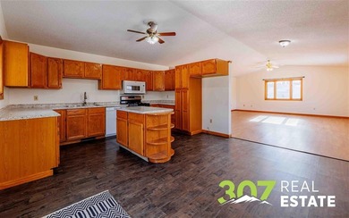 The options here are endless, residential or investor options!