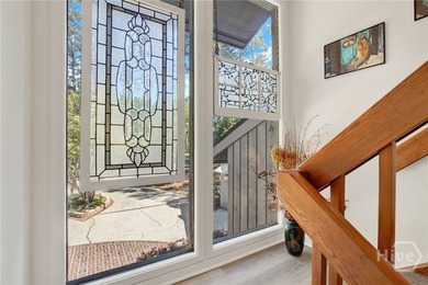 This is where life gets better! Located in The Landings, within - photo 28