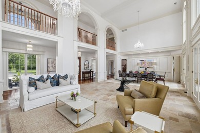 A Once-in-a-Lifetime Estate on Over 9 Private Acres. Welcome to - photo 28