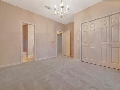 Well-maintained in Crown Colony with full home Generac Generator - photo 28