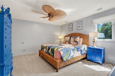 This is where life gets better! Located in The Landings, within - photo 29