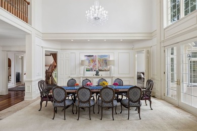 A Once-in-a-Lifetime Estate on Over 9 Private Acres. Welcome to - photo 29