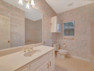 Well-maintained in Crown Colony with full home Generac Generator - photo 29