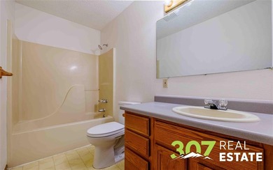 The options here are endless, residential or investor options!