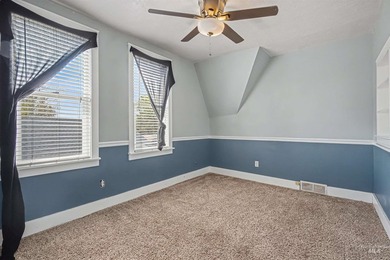 Beautiful turn of the Century Home, Welcoming charm to this home - photo 30