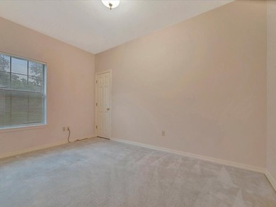 Well-maintained in Crown Colony with full home Generac Generator - photo 30