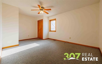 The options here are endless, residential or investor options!