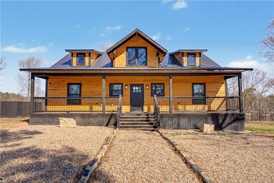 *$3,500 preferred lender credit** Welcome to your perfect Ozark - photo 1