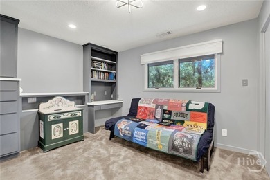 This is where life gets better! Located in The Landings, within - photo 31