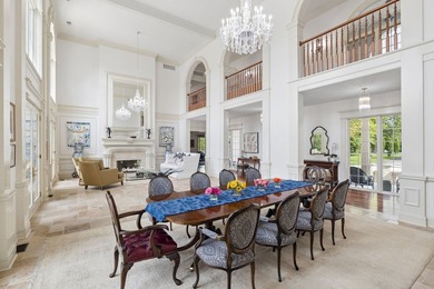A Once-in-a-Lifetime Estate on Over 9 Private Acres. Welcome to - photo 31
