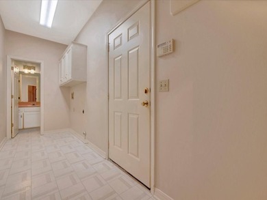 Well-maintained in Crown Colony with full home Generac Generator - photo 31