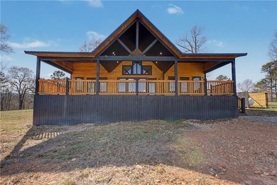*$3,500 preferred lender credit** Welcome to your perfect Ozark - photo 2