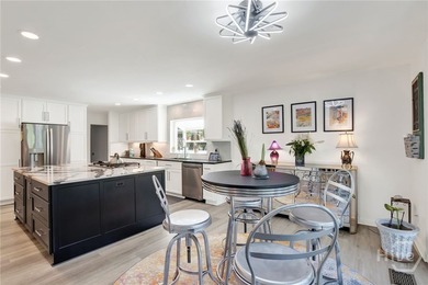 This is where life gets better! Located in The Landings, within - photo 32