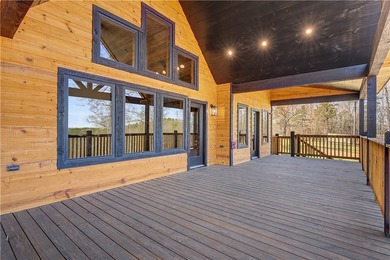 *$3,500 preferred lender credit** Welcome to your perfect Ozark - photo 3