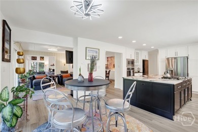 This is where life gets better! Located in The Landings, within - photo 33