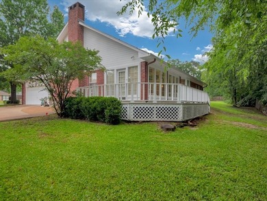 Well-maintained in Crown Colony with full home Generac Generator - photo 33