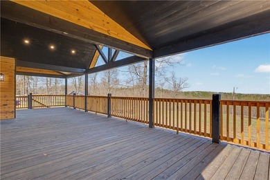 *$3,500 preferred lender credit** Welcome to your perfect Ozark - photo 4