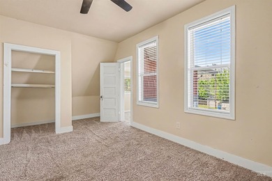 Beautiful turn of the Century Home, Welcoming charm to this home - photo 34