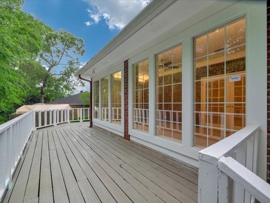 Well-maintained in Crown Colony with full home Generac Generator - photo 34
