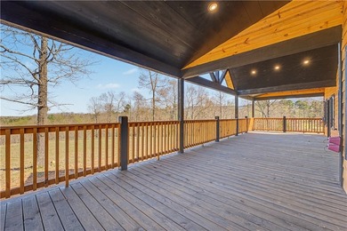 *$3,500 preferred lender credit** Welcome to your perfect Ozark - photo 5
