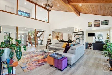 This is where life gets better! Located in The Landings, within - photo 35