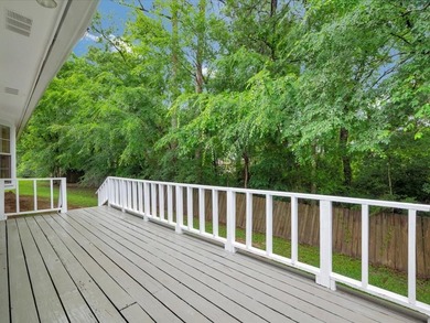 Well-maintained in Crown Colony with full home Generac Generator - photo 35