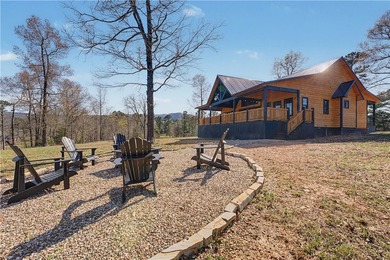 *$3,500 preferred lender credit** Welcome to your perfect Ozark - photo 6