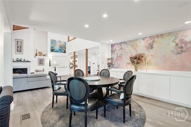This is where life gets better! Located in The Landings, within - photo 36
