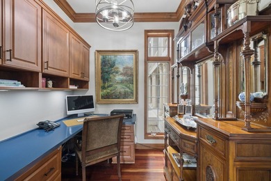 A Once-in-a-Lifetime Estate on Over 9 Private Acres. Welcome to - photo 36