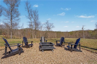 *$3,500 preferred lender credit** Welcome to your perfect Ozark - photo 7