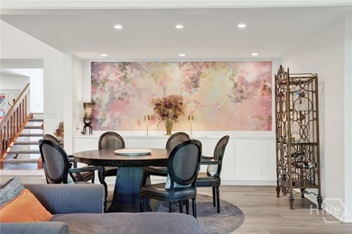 This is where life gets better! Located in The Landings, within - photo 37