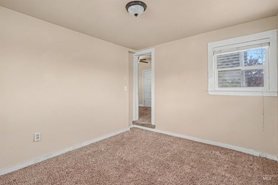 Beautiful turn of the Century Home, Welcoming charm to this home - photo 37