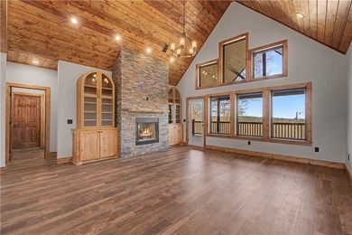 *$3,500 preferred lender credit** Welcome to your perfect Ozark - photo 8