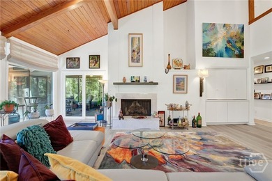 This is where life gets better! Located in The Landings, within - photo 38