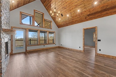 *$3,500 preferred lender credit** Welcome to your perfect Ozark - photo 9