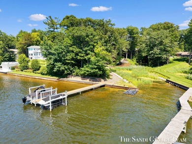 Introducing Timber Cove, an extraordinary waterfront retreat - photo 9
