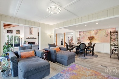 This is where life gets better! Located in The Landings, within - photo 39