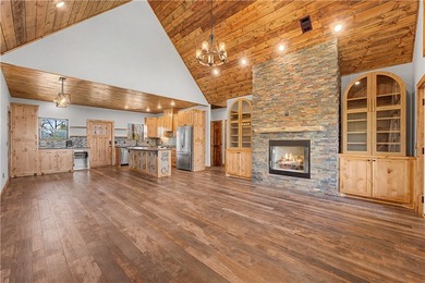 *$3,500 preferred lender credit** Welcome to your perfect Ozark - photo 10