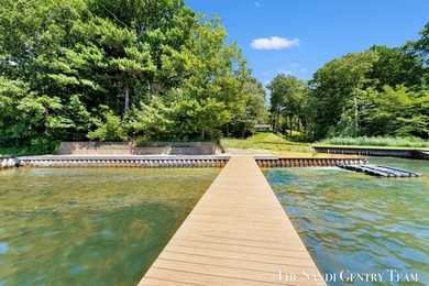 Introducing Timber Cove, an extraordinary waterfront retreat - photo 10