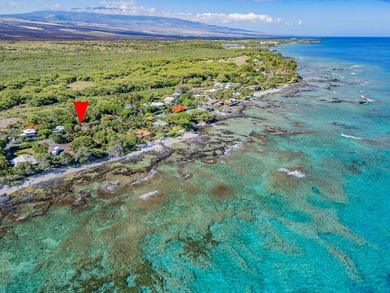 Rarely available land lot now offered for purchase in the - photo 1