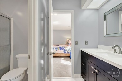 This is where life gets better! Located in The Landings, within - photo 41